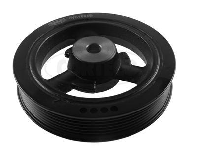 KRANK KASNAGI MINI W10 W11 R50 R53 R52