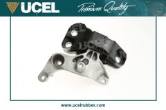 MOTOR TAKOZU SAĞ RENAULT MEGANE 4 1.6