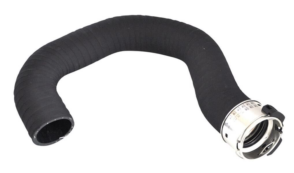 TURBO ÇIKIŞ BORUSU EĞİK HORTUMU CORSA D 06>14 1.3 CDTI Z13DTJ