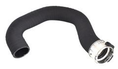 TURBO ÇIKIŞ BORUSU EĞİK HORTUMU CORSA D 06>14 1.3 CDTI Z13DTJ