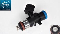 ENJEKTÖR MEMESİ-4 DELİK-0 280 158 046 CLIO 3-CLIO 4-SYMBOL-MODUS 1.2 16V D4F