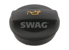 YAĞ DOLUM KAPAĞI GOLF-PASSAT-T5-A3-A4-LEON 2.0 FSI - 1.6 TDI-2.0 TDI BLR-BVY-BVZ-CAYB-BKD-CAAA FEBI 32155