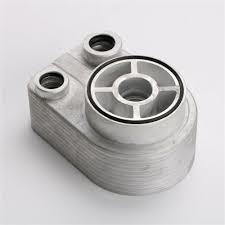 YAĞ SOĞUTUCU 1.5 DİZEL CLIO 2-3