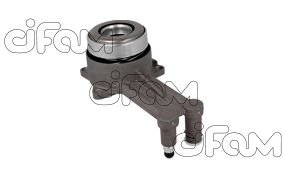 HIDROLIK DEBRIYAJ RULMANI FIESTA 1.0I 1.25I 16V 1.3I 1.4I 16V 95 02 FORD KA 1.3I 96 08 FOCUS 1.4 1.8I 2.0I 16V 98 04 MAZDA 121 1.25I 16V 1.3I 96 03