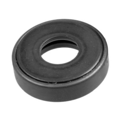 AMORTİSÖR ÜST TABLA RULMANI ASTRA F 92-95 -VECTRA 88-95 x İ