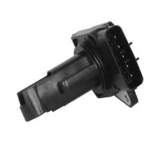 HAVA BASINÇ SENSÖRÜ COROLLA 04 AURIS 07 YARIS 06 1.4D-HIACE 2.5D 01 LAND CRUISER 3.0D 03