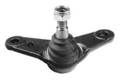 ROTİL ÖN SAĞ Ü ST MINI R50 00-06 R52 CONVERTIBLE 02 R53 00-06