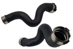 TURBO HORTUMU BMW 3