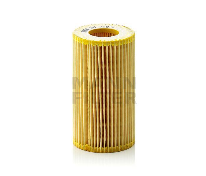 YAG FILTRESI BMW M47D20 E39 E46 . LAND ROVER FREELANDER 1 204D3 L314 Td4