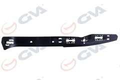 ÖN TAMPON BRAKETİ SOL TRANSPORTER T5-T6
