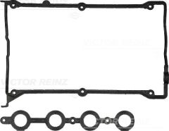 SUBAP ÜST KAPAK CONTA PASSAT-AUDI A3-A4-A6-LEON-OCTAVIA-POLO 1.8-1.8 T AEB-ADR-AWT 633.350