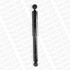 ARKA AMORTİSÖR L/R FORD TRANSİT 260 280 300 330-350 2000-2006 MİNİBÜS YAĞLI VAN-MAGNUM SERİSİ