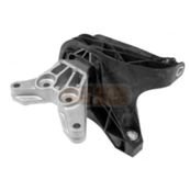 MOTOR TAKOZU PEUGEOT 308 3-3008-508 2-5008-DS4-DS7-BERLINGO-PARTNER-RIFTER 1.2