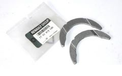 GEZİ YATAK TK.K4M-K4J LB--