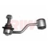Z ROT ARKA 102 VOLVO 440.440S.460.480E 86-96