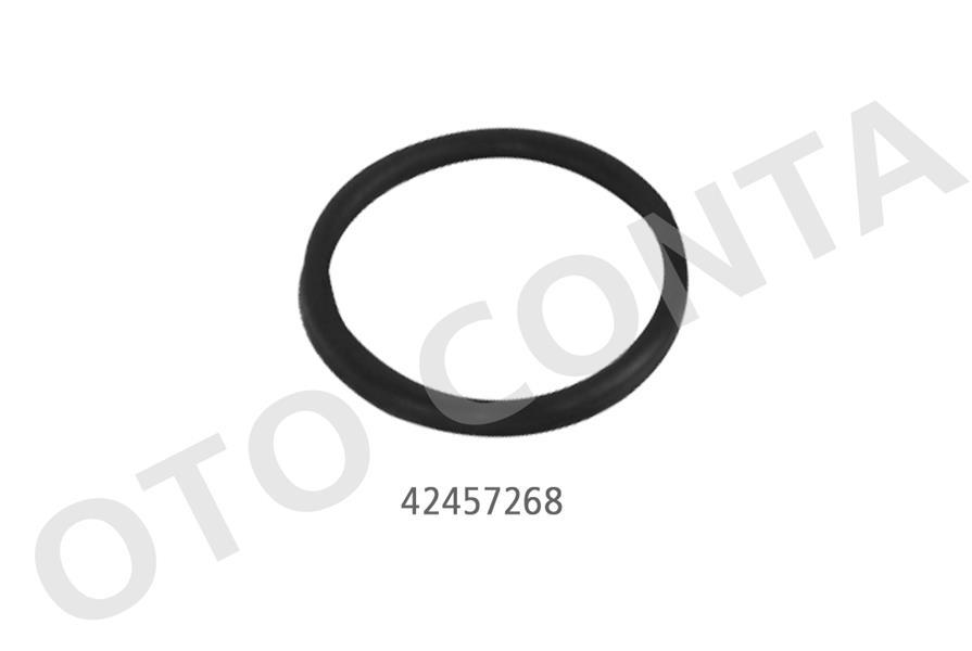 TERMOSTAT CONTASI MEGANE 1.4-1.6 16V K4J-K4M 700-710-712-714