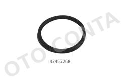 TERMOSTAT CONTASI MEGANE 1.4-1.6 16V K4J-K4M 700-710-712-714