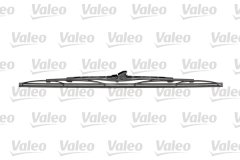 SİLECEK SÜPÜRGESİ 48cm x1 NORMAL TİP FİRST ÜNİVERSAL