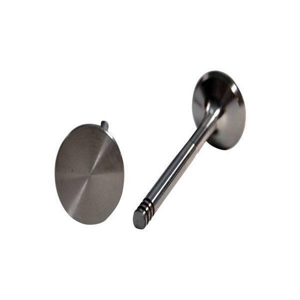 SUBAP EMME EKSOZ OPEL ASTRA K 1.4 16V