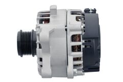 ALTENATOR ECOSPORT 1.5 17 FOCUS 4 18 1.5 ECOBLUE CONNECT 17 1.5 ECOBLUE TRANSIT V363-V362 17 2.0 ECOLBUE PUMA 19 1.5 ECBOLUE 240A 14V