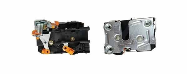 KAPI KİLİDİ ÖN SAĞ R-19 ELEKT MOTORSUZ