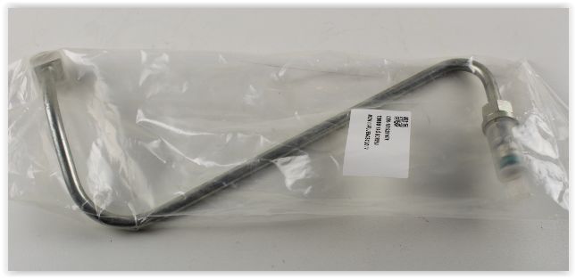 TURBO BORUSU MGN 3-FLUENCE-CLIO 4