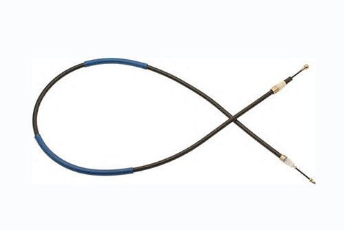 EL FREN TELİ ARKA SOL TRAFIC 03 VIVARO 01 PRIMASTAR 03 1.9DCİ-2.0DCİ-2.5DCİ