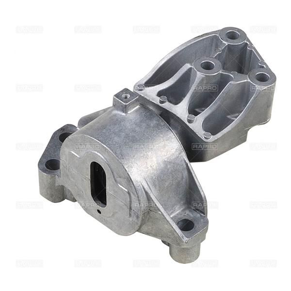 MOTOR TAKOZU SAĞ FIAT LİNEA 07 FİORİNO 09 1.3D MTJ DOBLO 10 1.3D MTJ