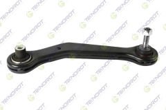 SALINCAK ARKA UST SAG BMW X5 E53 00 06