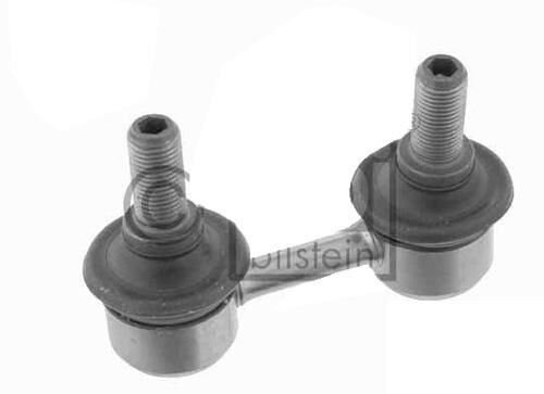 Z ROTU ÖN TOYOTA RAV4 1 94-00 L 52mm