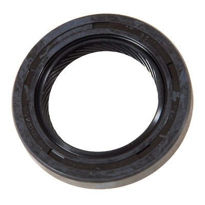 82011906 AKS KEÇESİ ÖN SAĞ/SOL R9-R11-R19-CLIO-MGN