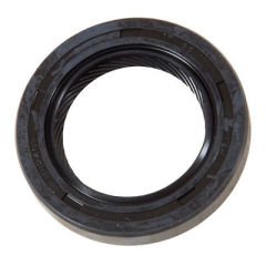 82011906 AKS KEÇESİ ÖN SAĞ/SOL R9-R11-R19-CLIO-MGN