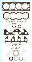 MOTOR TAKIM CONTA KEÇESİZ VECTRA A-ASTRA F-ASCONA C-KADETT E-OMEGA A 2.0 8V SER-SEH-NE-NEJ