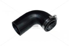 TURBO HORTUMU SAG GIRIS POLO-A1-FABIA-RAPID 1.2TDI CFWA 10-