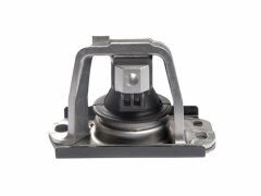 SANZUMAN TAKOZU SAG TRAFIC 2 01 06 VIVARO A 01 06 1.9dCI 2.0 F4R 2.0dCI