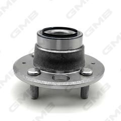ARKA TEKER PORYASI HONDA CIVIC 1.6L SI D16A9 EG5 EH9 92-95 / CRX DELSOL 1.6L B16A2 VTEC EG2 92-95 4 BİJON ABS SİZ ARAÇLAR İÇİN