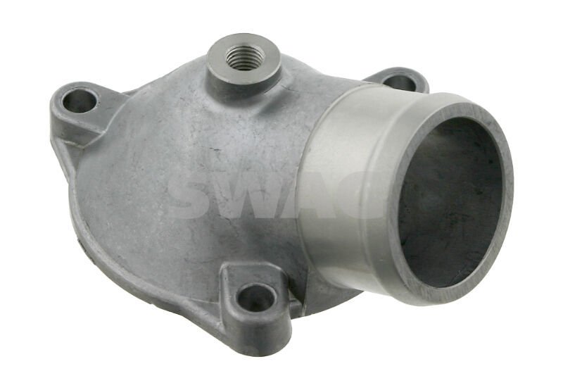 TERMOSTAT KAPAGI MERCEDES M102 W201 W123 W124