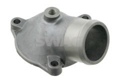 TERMOSTAT KAPAGI MERCEDES M102 W201 W123 W124