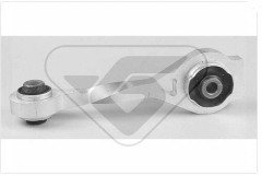 MOTOR TAKOZU MEGANE 1-SCENIC 1-KANGOO 01 CLIO SYMBOL THALIA 10 524832