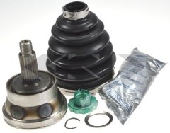 AKS KAFASI DIŞ POLO 1.2-FABIA 1.0-1.2-1.4-1.9