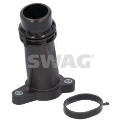 SOGUTMA SU FLANSI BMW B46 B47 B48 F10 F20 F30 F45 F46 F32 F34 F36 G30 G11 G12 F48 F25 G01 F15 MINI F54 F55 F56 F57 F60