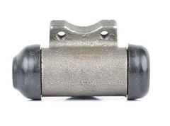 756 FREN SİLİNDİRİ SAĞ-SOL ASTRA CORSA-KADET 92-95 ABS SİZ