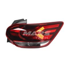 STOP LAMBASI SOL DACIA SANDERO 3 21 DUYSUZ