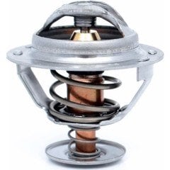 TERMOSTAT PSA PARTNER-BERLINGO-206-307-406-FIAT DUCATO-SCUDO 1.9D-2.0 HDI (83C)