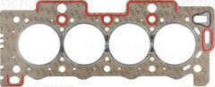 SİLİNDİR KAPAK CONTASI SİLİNDİR KAPAK CONTASI 1.2x76.3mm P106-P205-P306-P309-P405-PARTNER-ZX-AX 1.4 KDX BENZİNLİ TU3M-S-C