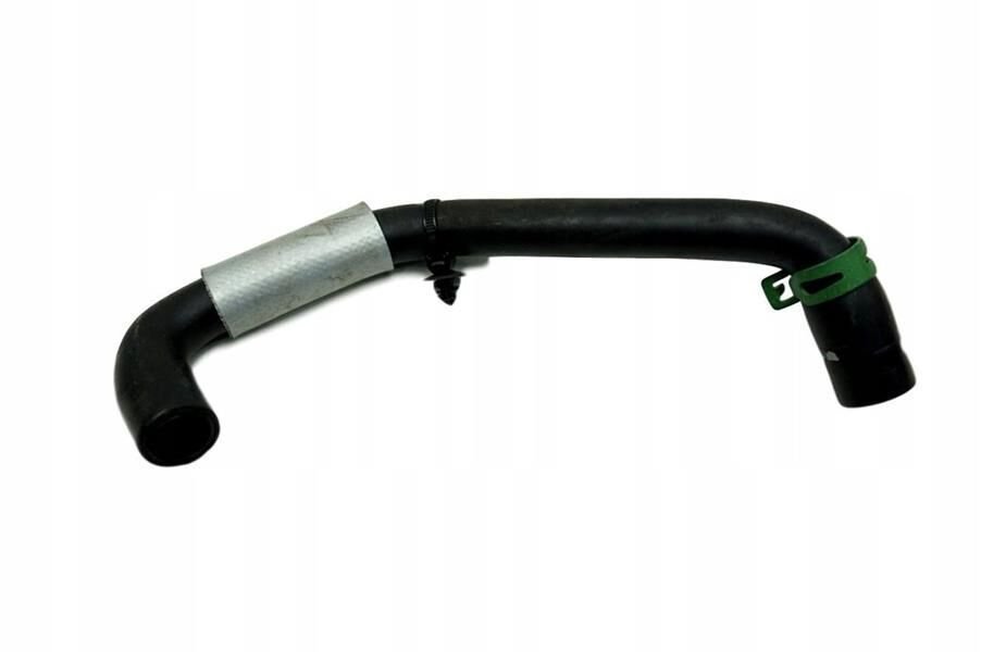 YAĞ BUHAR HORTUMU NISSAN NV300-QASHQAI-X-TRAIL 3-ESPACE 5-FLUENCE-KADJAR-MEGANE 3-4-TRAFIC III