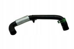 YAĞ BUHAR HORTUMU NISSAN NV300-QASHQAI-X-TRAIL 3-ESPACE 5-FLUENCE-KADJAR-MEGANE 3-4-TRAFIC III