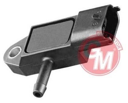 TURBO BASINÇ SENSÖRÜ RENAULT KANGOO 1.5 CLIO 1.5 LOGAN 1.5 MODUS 1.5 TRAFİC 1.9 SCENIC 1.9