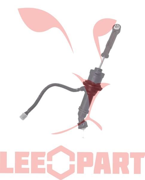 DEBRİYAJ ÜST MERKEZİ CLIO-SYMBOL-DOKKER-LOGAN 2-SANDERO 212=>