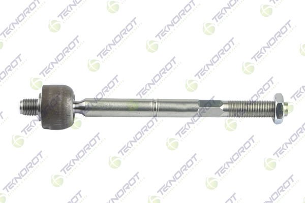 ROTMİLİ ÖN SOL/SAĞ 308 2 13 308 SW 13 C4 CACTUS 14 C4 GRAND PICASSO 2 13 C4 PICASSO 2 B78 13